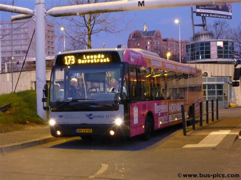 hermes bus 173 naar eindhoven|Hermes bus dienstregeling.